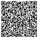 QR code with Ereda me me contacts