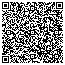 QR code with Sims Jr Charles A DDS contacts