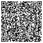 QR code with St Helens Water & Sewer Department contacts