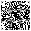 QR code with Kemp Rebecca D contacts
