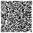 QR code with Precious Ones Day School contacts