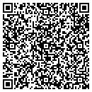 QR code with Knauff Timothy R contacts