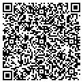 QR code with 3870 Elm contacts
