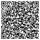 QR code with Clore And Co contacts