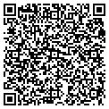QR code with Esi contacts