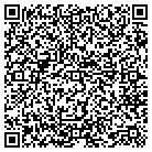 QR code with Trujillo Total Property Maint contacts