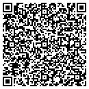 QR code with Smith Lori DDS contacts