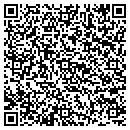 QR code with Knutson Mark L contacts