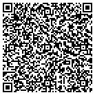 QR code with Etcetera Language Group Inc contacts