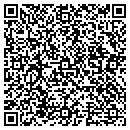 QR code with Code Electrical Inc contacts