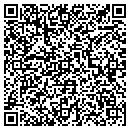 QR code with Lee Michael R contacts