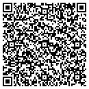 QR code with Kreun Daniel L contacts
