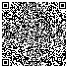 QR code with West View Recreation Center contacts