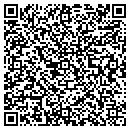 QR code with Sooner Smiles contacts