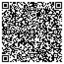 QR code with Prestige Preparatory contacts