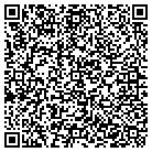 QR code with Commercial Electrical Testing contacts