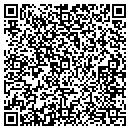QR code with Even Flow Macro contacts