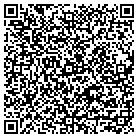 QR code with Blue Sky Mortgage Group Inc contacts