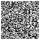 QR code with Tillamook City Manager contacts