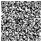 QR code with Stephen N Weichbrodt Dds contacts