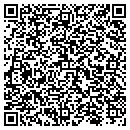 QR code with Book Mortgage Inc contacts