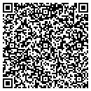 QR code with Primary Schools contacts
