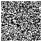 QR code with Prime Preparatory (Prep) Academy contacts