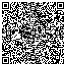 QR code with Boulder West Inc contacts