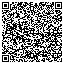 QR code with Leaming William G contacts