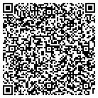 QR code with Tualatin City Admin contacts