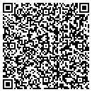 QR code with Splash N Rack Spas contacts