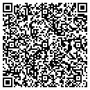 QR code with Brian Kurtic contacts