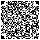 QR code with Consolidated Electrical Contractors Inc contacts