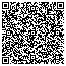 QR code with E Z Phone contacts