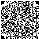 QR code with Family Support Program contacts