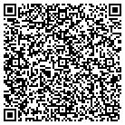 QR code with Absolute Graphics Inc contacts