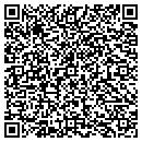 QR code with Contech Electric & Controls Inc contacts