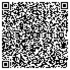 QR code with Storts Jesse D Jr Dntst contacts