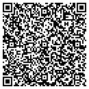QR code with Mark Espy contacts