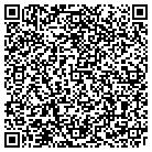 QR code with Faust International contacts