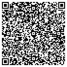 QR code with Bruskin & Associates Inc contacts
