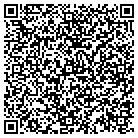QR code with Garrison Lamplighters Senior contacts