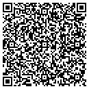 QR code with Luckette Adam J contacts