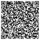QR code with Federal Network Inc contacts