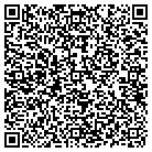 QR code with Wasco County Road Department contacts