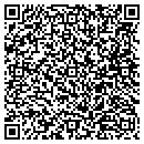 QR code with Feed the Children contacts
