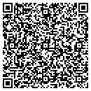 QR code with Westfir City Hall contacts