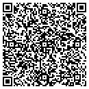 QR code with West Linn City Hall contacts