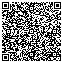 QR code with Fels Nicholas W contacts