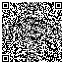 QR code with C Q R Electric LLC contacts